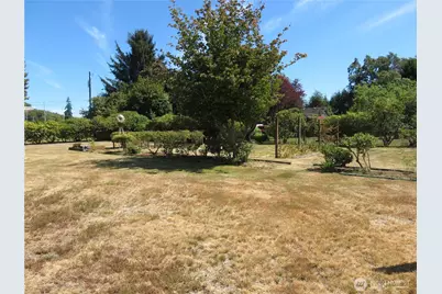 21 Wynooche Valley Road, Montesano, WA 98563 - Photo 31