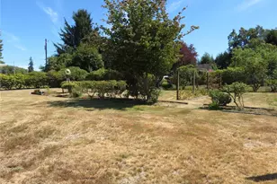 21 Wynooche Valley Rd, Montesano, WA 98563 - Photo 31