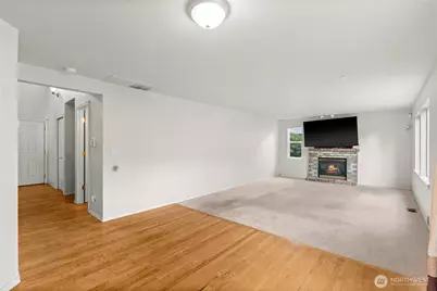 12717 SE 301st Street, Auburn, WA 98092 - Photo 23