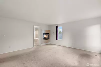 12717 SE 301st Street, Auburn, WA 98092 - Photo 21