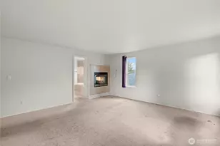 12717 SE 301st St, Auburn, WA 98092 - Photo 21