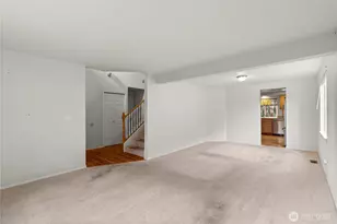 12717 SE 301st St, Auburn, WA 98092 - Photo 33