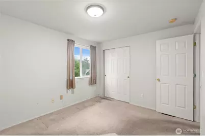 12717 SE 301st Street, Auburn, WA 98092 - Photo 17