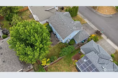 12717 SE 301st Street, Auburn, WA 98092 - Photo 31