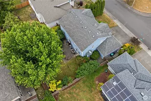 12717 SE 301st St, Auburn, WA 98092 - Photo 31