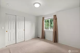 12717 SE 301st St, Auburn, WA 98092 - Photo 15