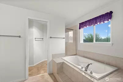 12717 SE 301st Street, Auburn, WA 98092 - Photo 7