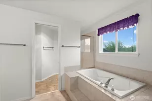 12717 SE 301st St, Auburn, WA 98092 - Photo 7