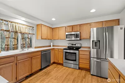 12717 SE 301st Street, Auburn, WA 98092 - Photo 5