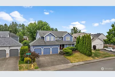 12717 SE 301st Street, Auburn, WA 98092 - Photo 29