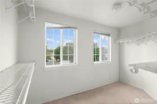 12717 SE 301st St, Auburn, WA 98092 - Photo 11