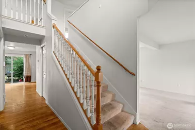 12717 SE 301st Street, Auburn, WA 98092 - Photo 3