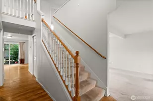 12717 SE 301st St, Auburn, WA 98092 - Photo 3