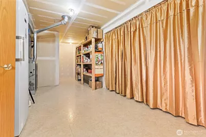 4755 S Golf Course Drive, Blaine, WA 98230 - Photo 31