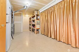 4755 S Golf Course Dr, Blaine, WA 98230 - Photo 31