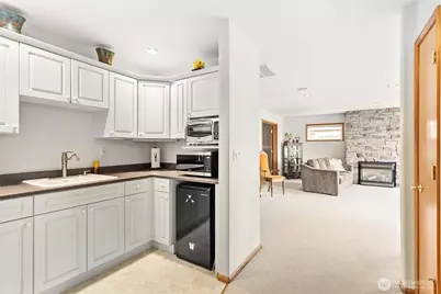 4755 S Golf Course Drive, Blaine, WA 98230 - Photo 25