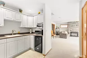 4755 S Golf Course Dr, Blaine, WA 98230 - Photo 25