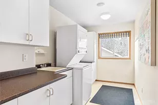 4755 S Golf Course Dr, Blaine, WA 98230 - Photo 21