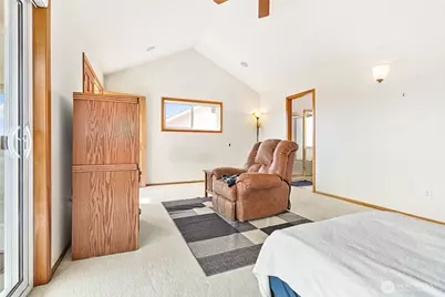 4755 S Golf Course Drive, Blaine, WA 98230 - Photo 15