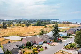 4755 S Golf Course Dr, Blaine, WA 98230 - Photo 37