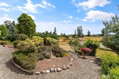 4755 S Golf Course Drive, Blaine, WA 98230 - Photo 33