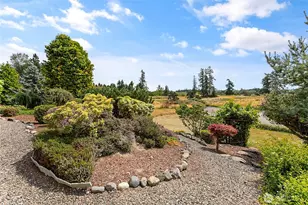 4755 S Golf Course Dr, Blaine, WA 98230 - Photo 33