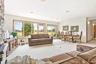 4755 S Golf Course Dr, Blaine, WA 98230 - Photo 23