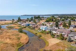 4755 S Golf Course Dr, Blaine, WA 98230 - Photo 35