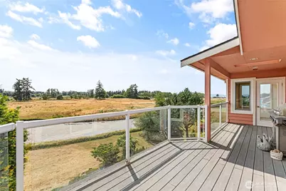 4755 S Golf Course Drive, Blaine, WA 98230 - Photo 7