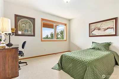 4755 S Golf Course Drive, Blaine, WA 98230 - Photo 27