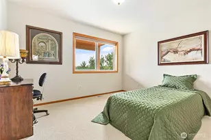 4755 S Golf Course Dr, Blaine, WA 98230 - Photo 27