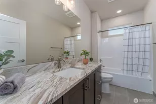 816 N M Loop Dr SW, Quincy, WA 98848 - Photo 11