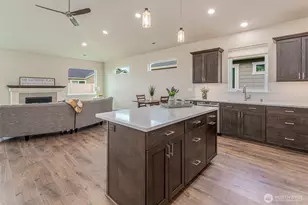 816 N M Loop Dr SW, Quincy, WA 98848 - Photo 7