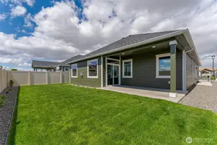 816 N M Loop Dr SW, Quincy, WA 98848 - Photo 17