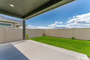 816 N M Loop Dr SW, Quincy, WA 98848 - Photo 15