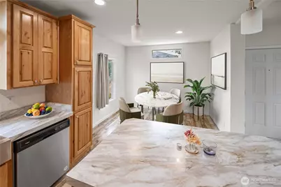 1219 W Walnut Street, Centralia, WA 98531 - Photo 7