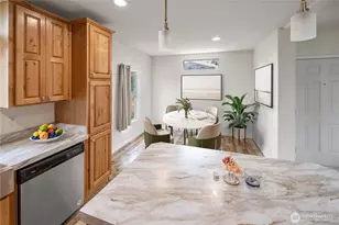 1219 W Walnut St, Centralia, WA 98531 - Photo 7