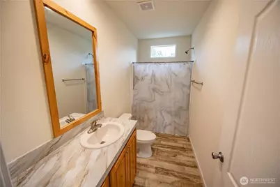 1219 W Walnut Street, Centralia, WA 98531 - Photo 9