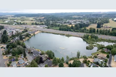 1219 W Walnut Street, Centralia, WA 98531 - Photo 15