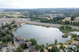 1219 W Walnut St, Centralia, WA 98531 - Photo 15