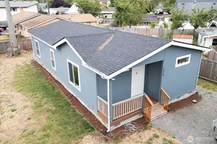 1219 W Walnut St, Centralia, WA 98531 - Photo 3