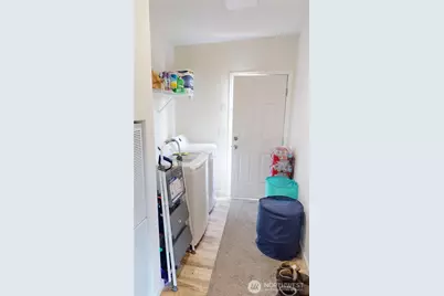 1219 W Walnut Street, Centralia, WA 98531 - Photo 13