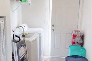 1219 W Walnut St, Centralia, WA 98531 - Photo 13