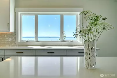 631 Freeman Lane, Point Roberts, WA 98281 - Photo 15