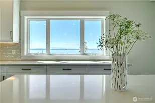 631 Freeman Ln, Point Roberts, WA 98281 - Photo 15