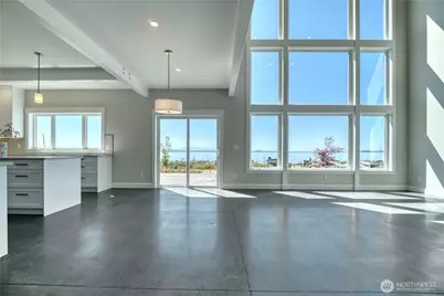 631 Freeman Lane, Point Roberts, WA 98281 - Photo 7