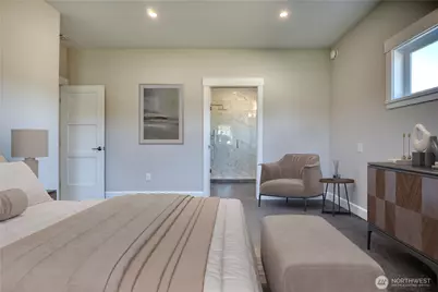 631 Freeman Lane, Point Roberts, WA 98281 - Photo 31