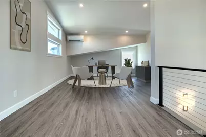 631 Freeman Lane, Point Roberts, WA 98281 - Photo 29