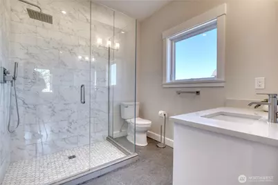 631 Freeman Lane, Point Roberts, WA 98281 - Photo 35