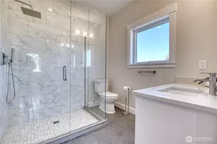 631 Freeman Ln, Point Roberts, WA 98281 - Photo 35